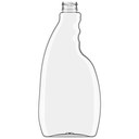 B283