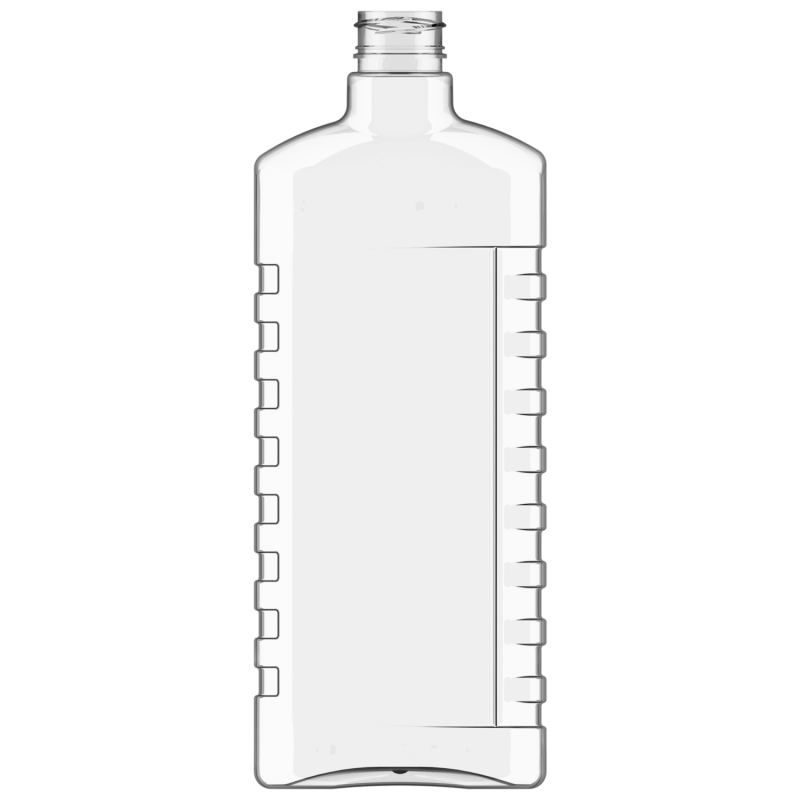 B287