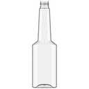 B290
