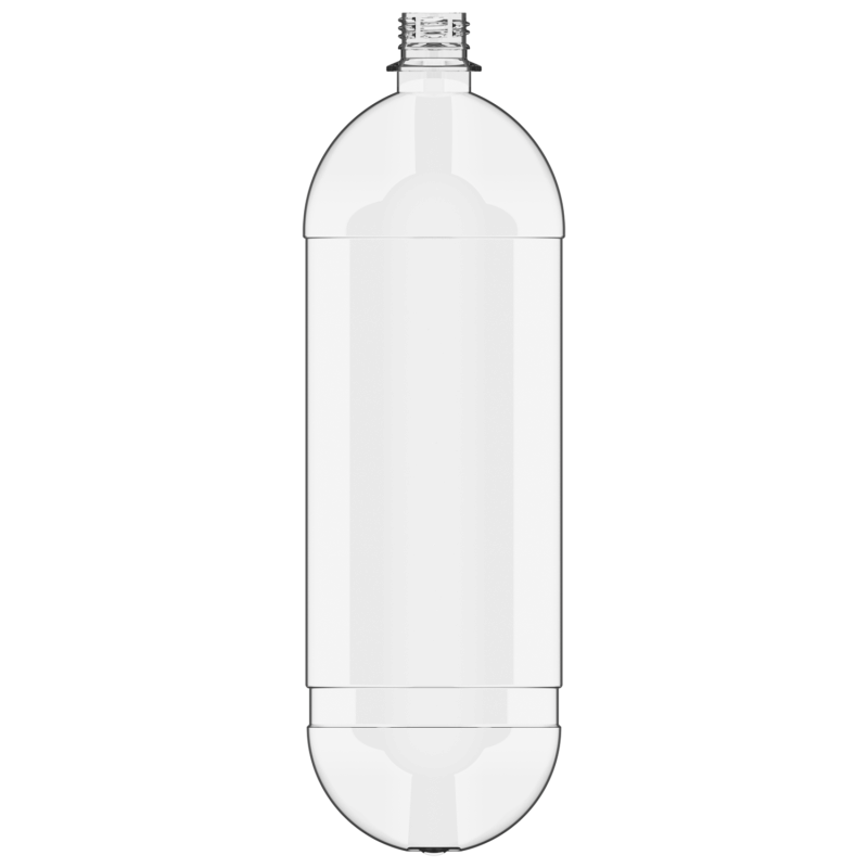 B291