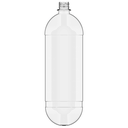 B291
