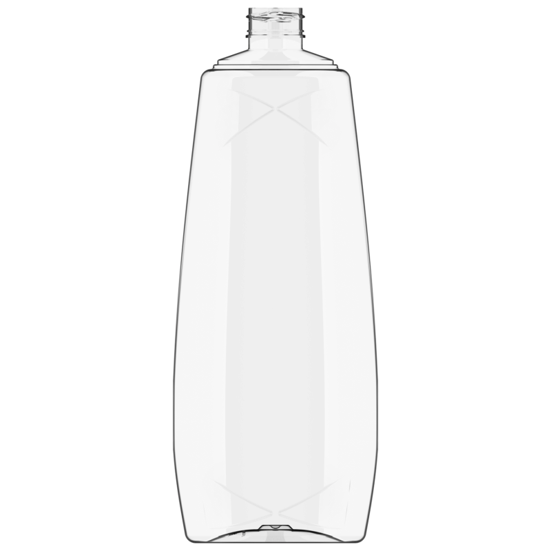 B292