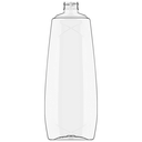 B292
