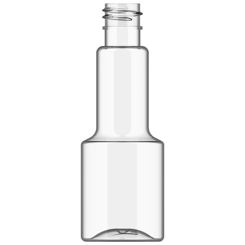 B294