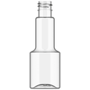 B294
