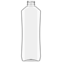 B296