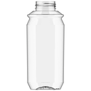 B300