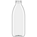 B316