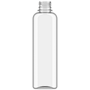 B317