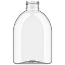 B324