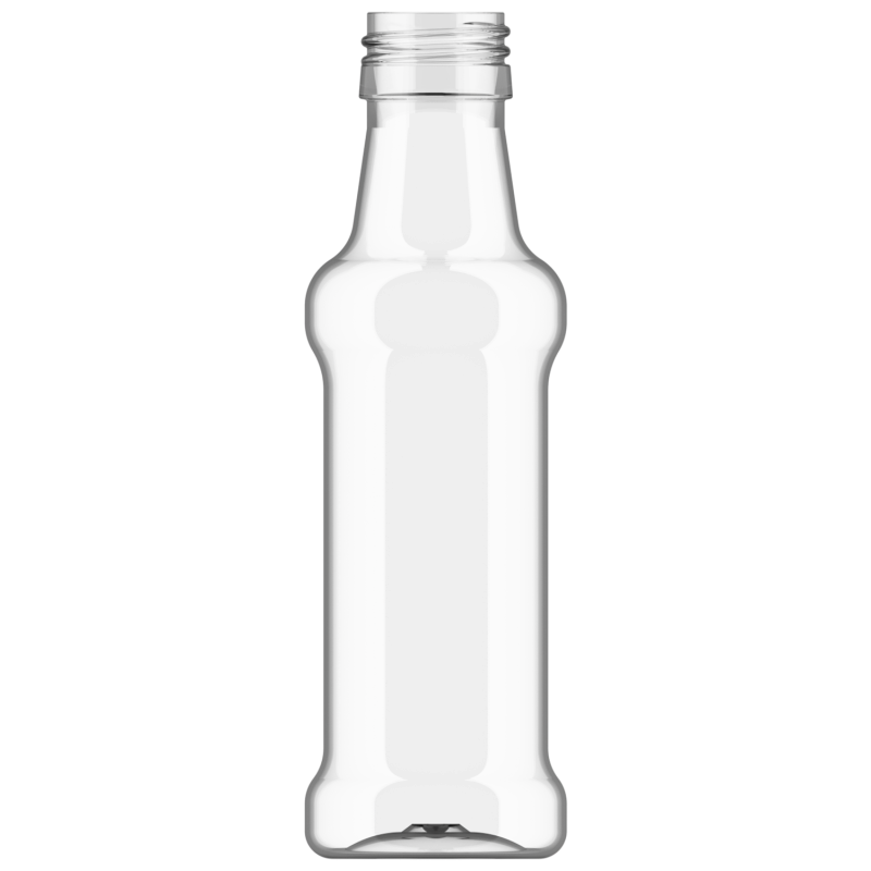 B326-R