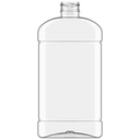 B328