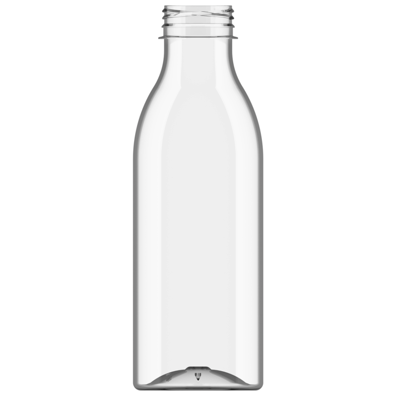 B331