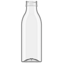 B331