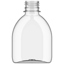 B336