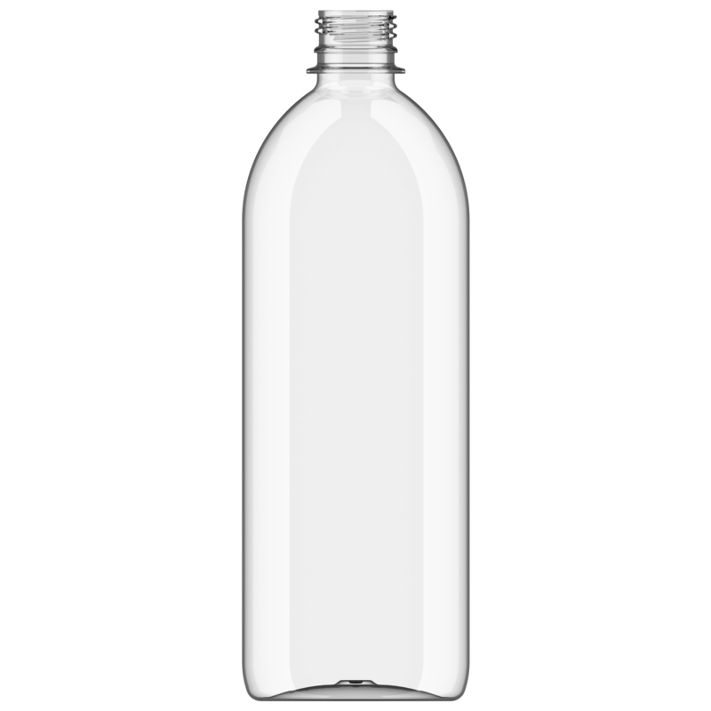 B337