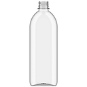 B337