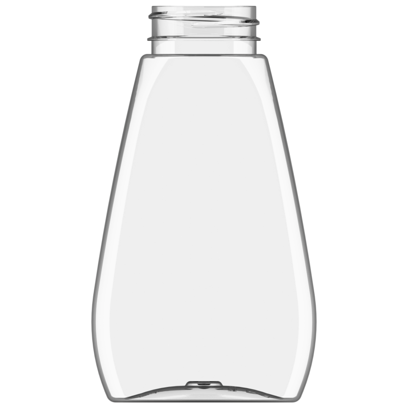 B342
