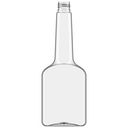 B344