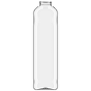B345