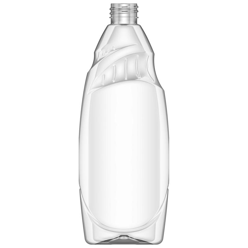 B347