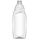 B347