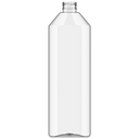 B348
