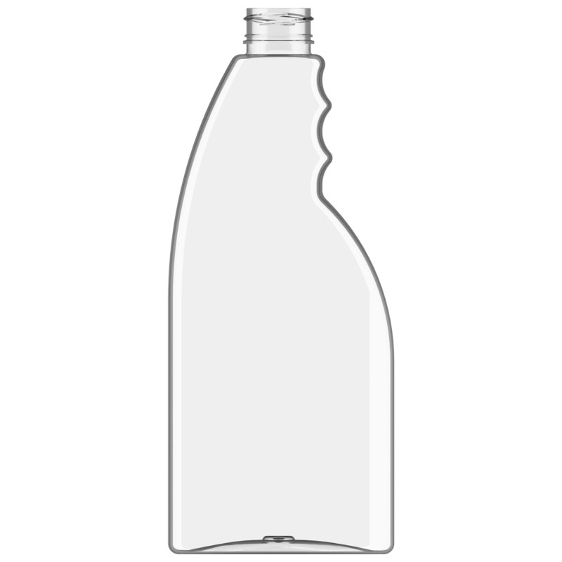B349