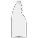 B349