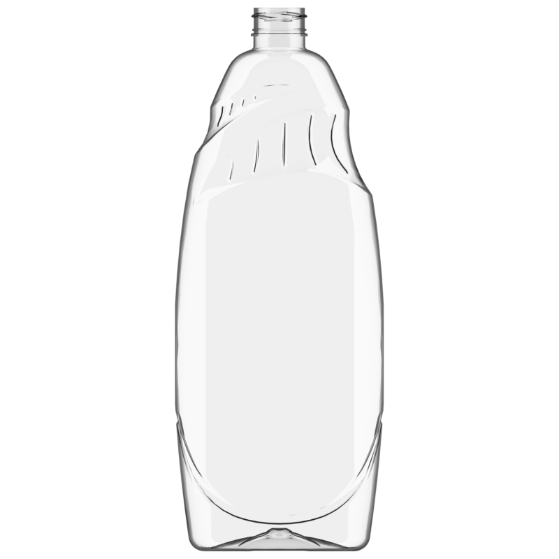 B350