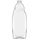B350