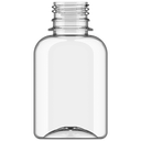 B358