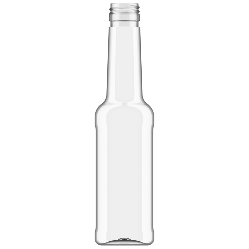 B360