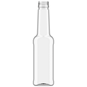 B360