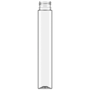 B364