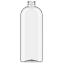 B368