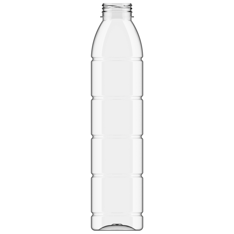 B369