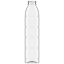 B369
