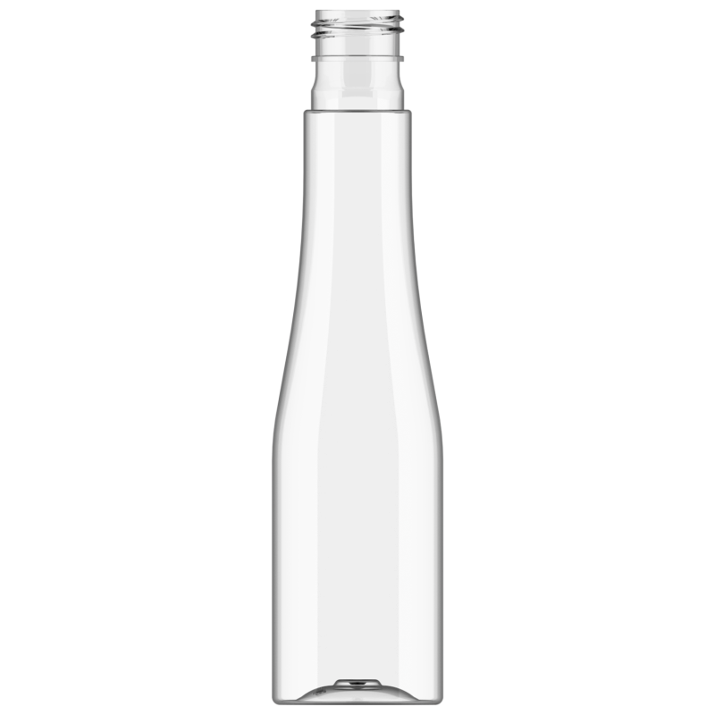 B374
