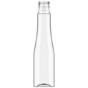 B374
