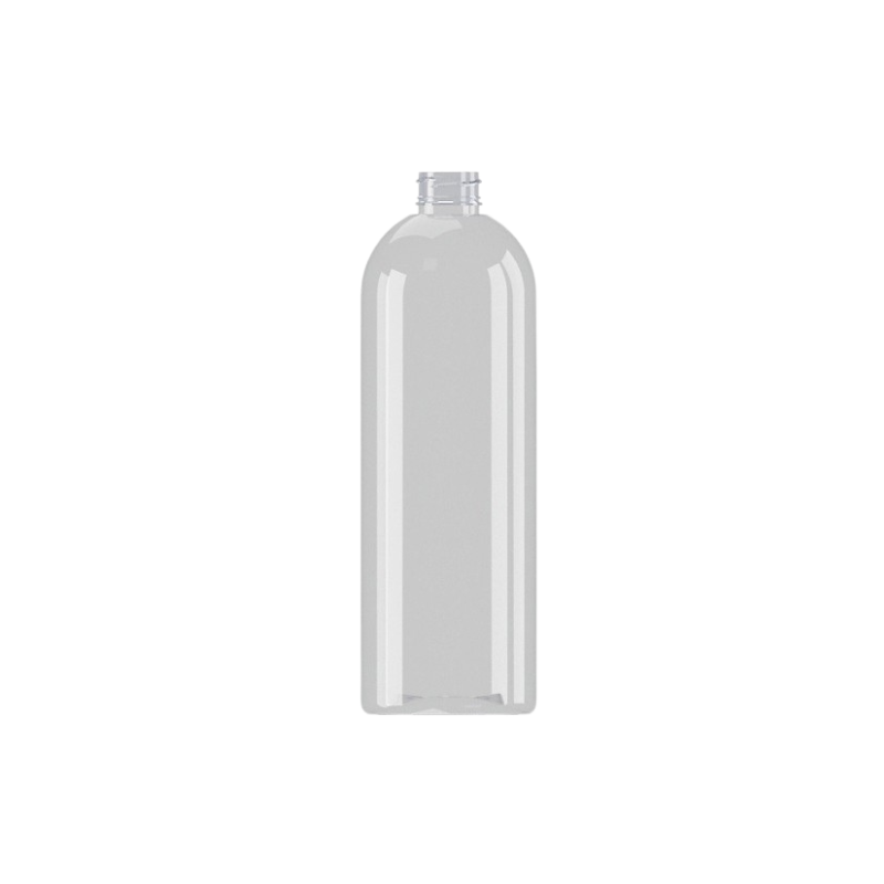 B379