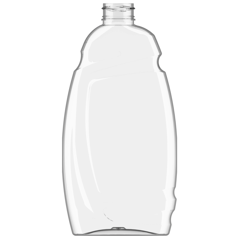B388