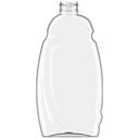 B388