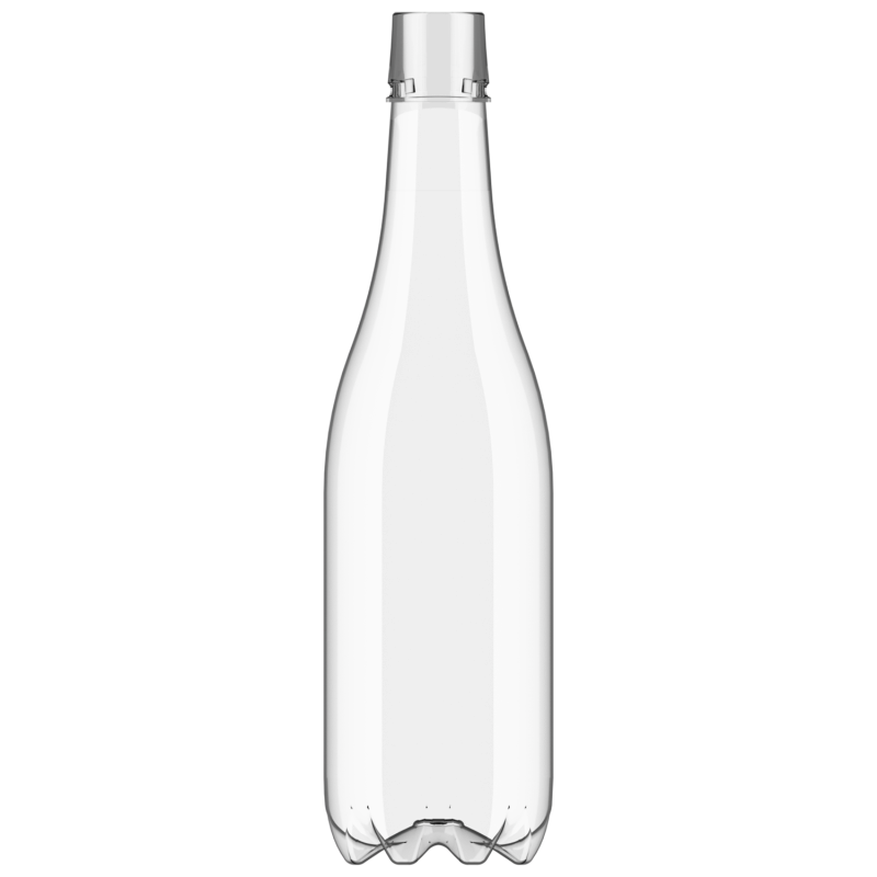B435