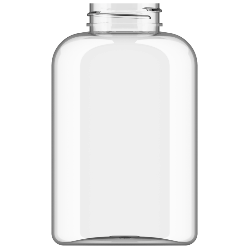 B452