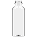 B454