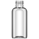 B471