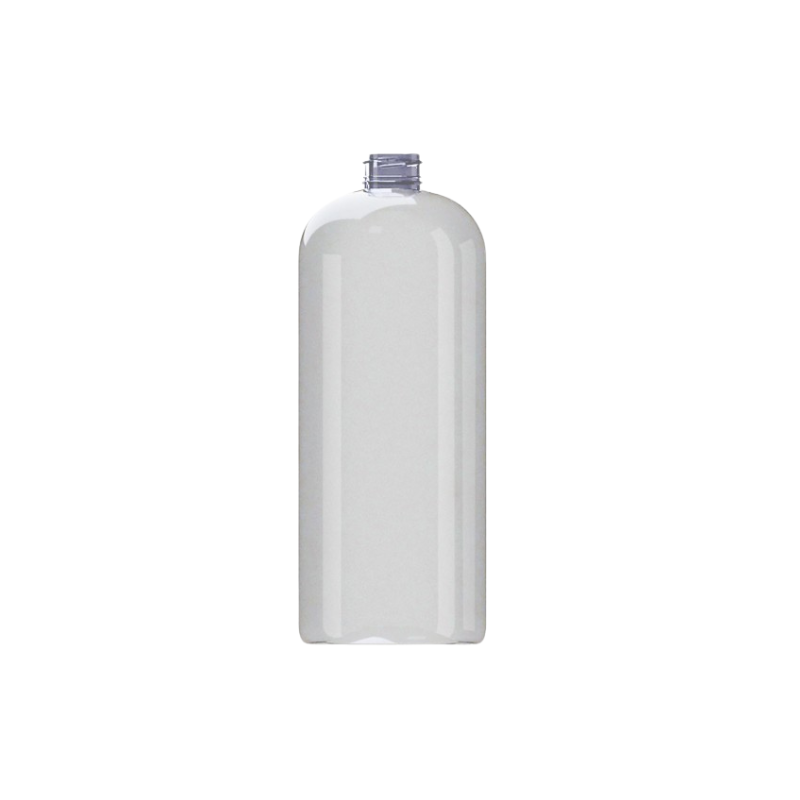 F002