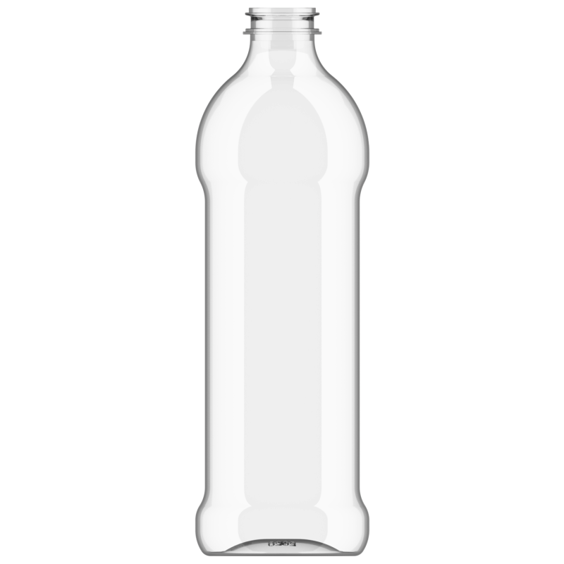K256