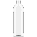 K256